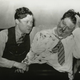 Image for article titled Let's Remember That Time UAW President Walter P. Reuther Wore A Suit To An Ass Beating
